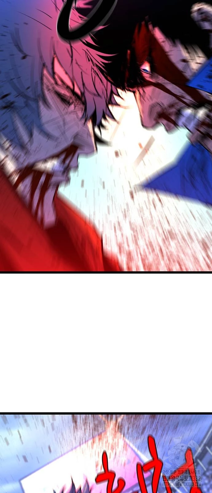 Phòng Gym Hanlim Chapter 173 - Trang 4