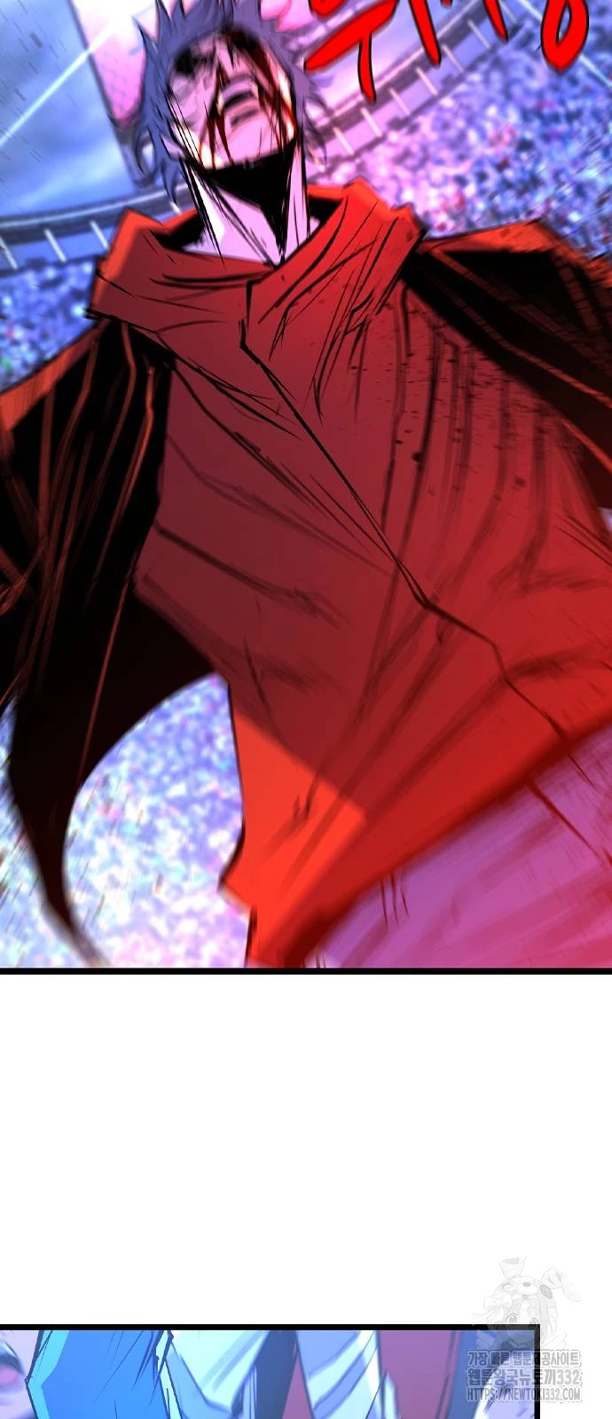 Phòng Gym Hanlim Chapter 173 - Trang 4