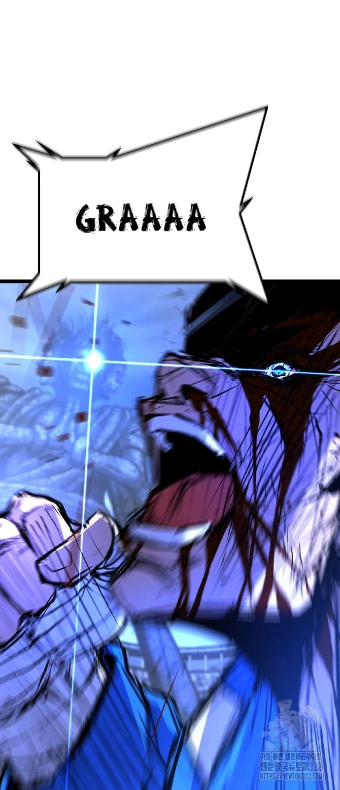 Phòng Gym Hanlim Chapter 173 - Trang 4