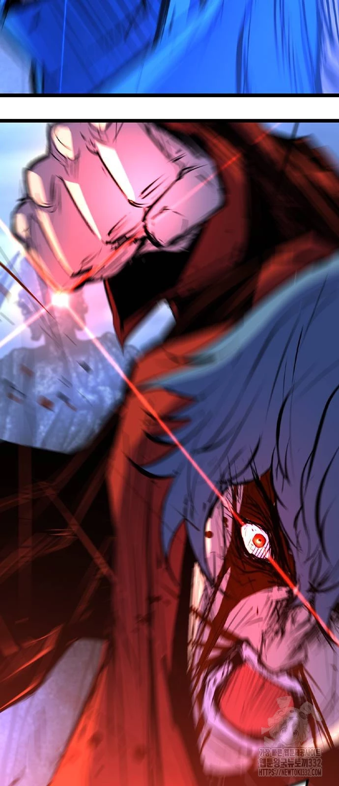 Phòng Gym Hanlim Chapter 173 - Trang 4