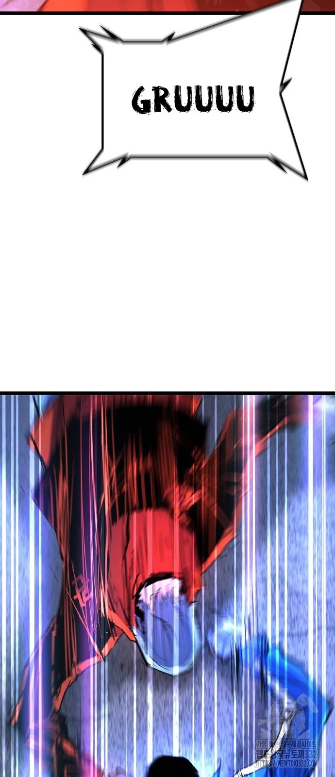 Phòng Gym Hanlim Chapter 173 - Trang 4