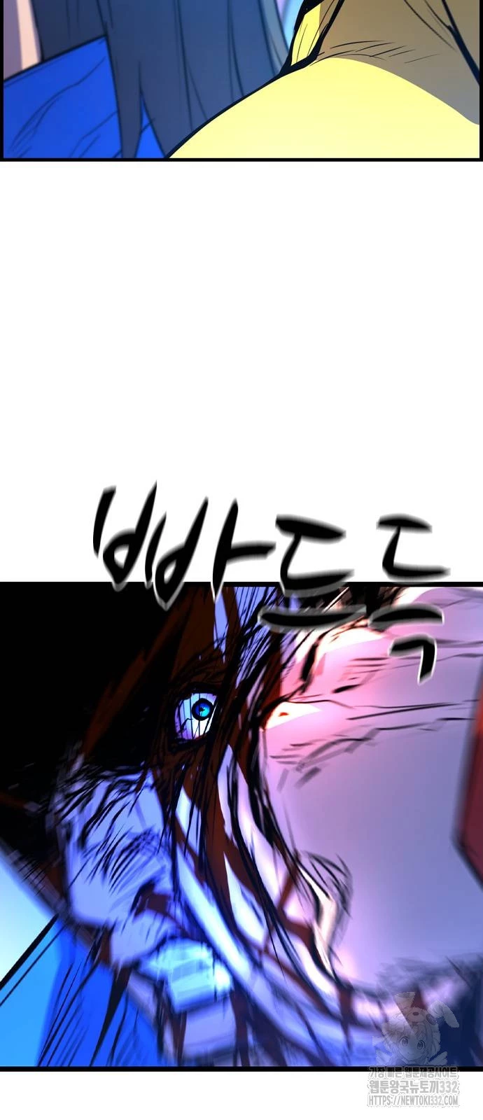 Phòng Gym Hanlim Chapter 173 - Trang 4