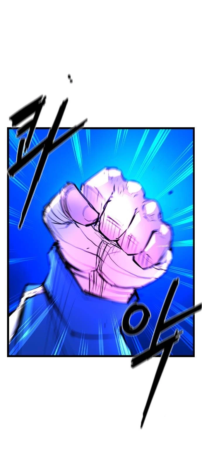 Phòng Gym Hanlim Chapter 173 - Trang 4