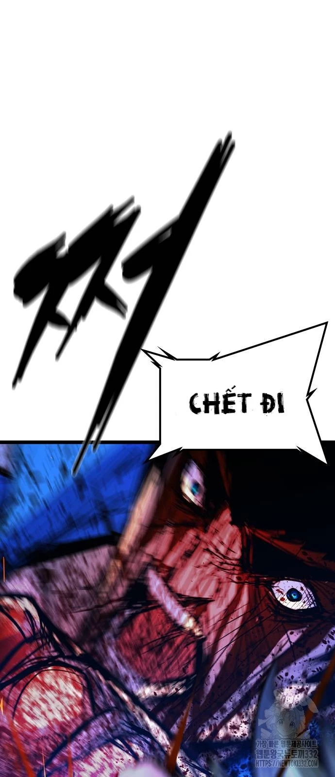 Phòng Gym Hanlim Chapter 173 - Trang 4