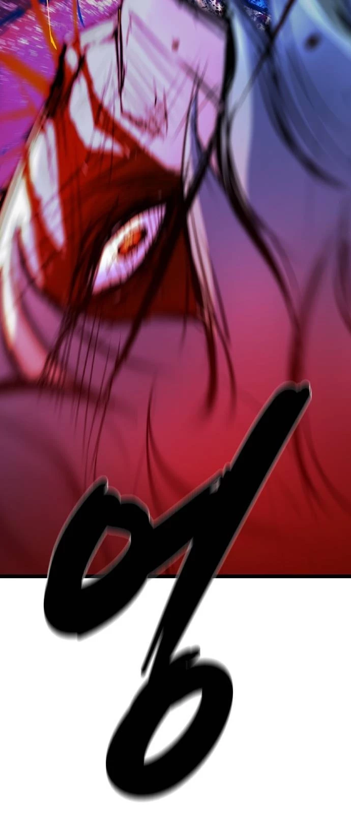 Phòng Gym Hanlim Chapter 173 - Trang 4