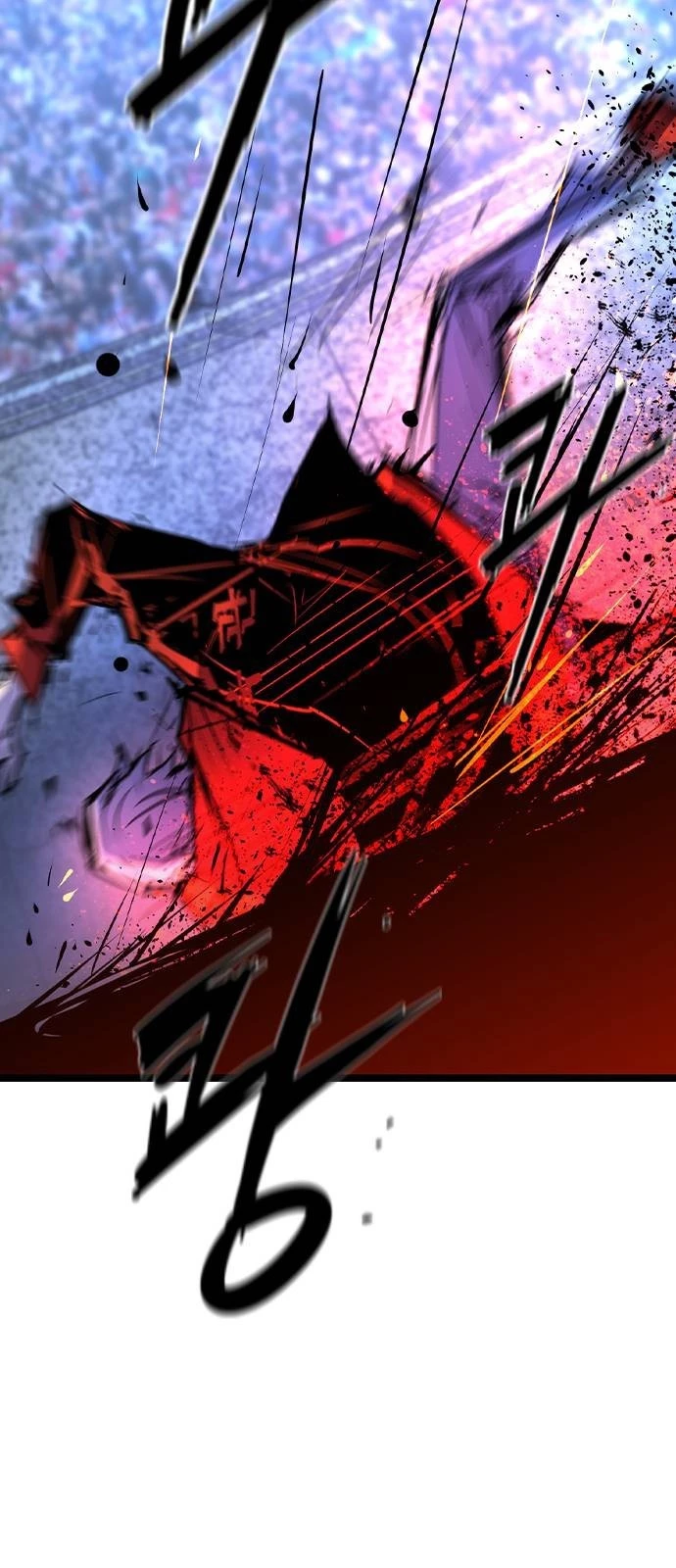 Phòng Gym Hanlim Chapter 173 - Trang 4