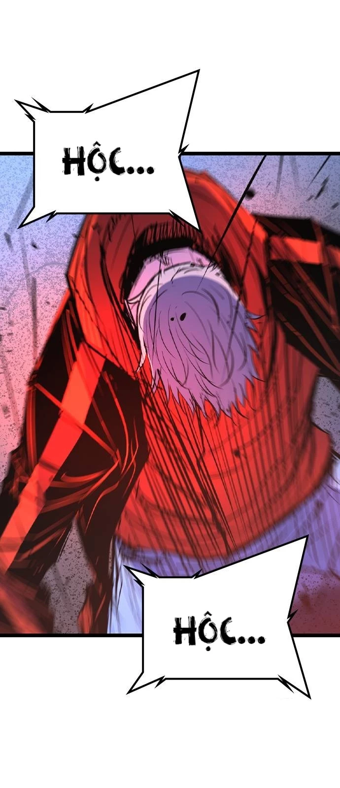 Phòng Gym Hanlim Chapter 173 - Trang 4