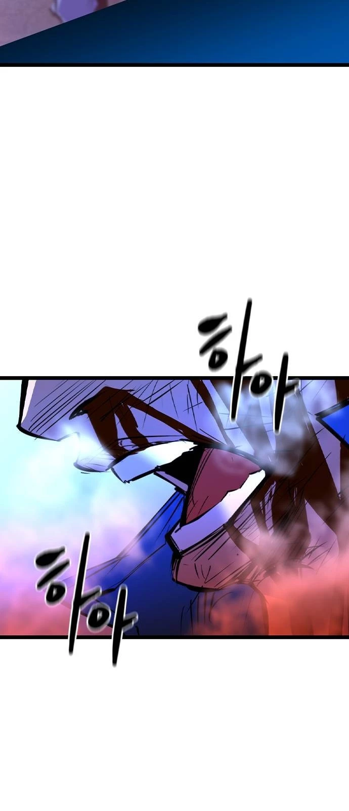 Phòng Gym Hanlim Chapter 173 - Trang 4