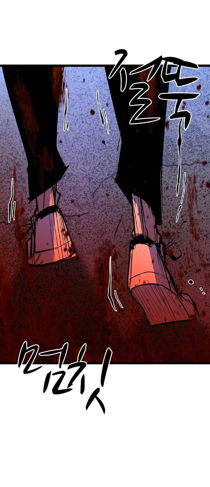 Phòng Gym Hanlim Chapter 173 - Trang 4