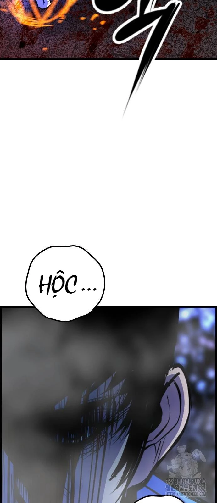 Phòng Gym Hanlim Chapter 173 - Trang 4