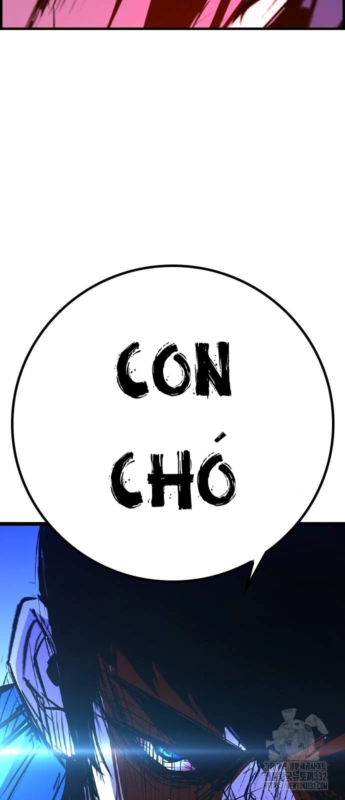 Phòng Gym Hanlim Chapter 173 - Trang 4