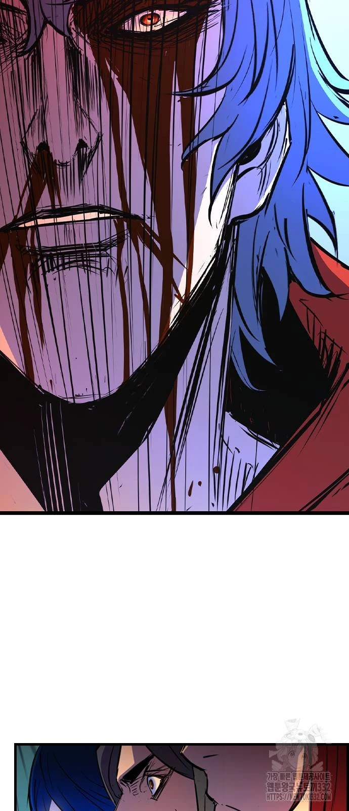 Phòng Gym Hanlim Chapter 173 - Trang 4