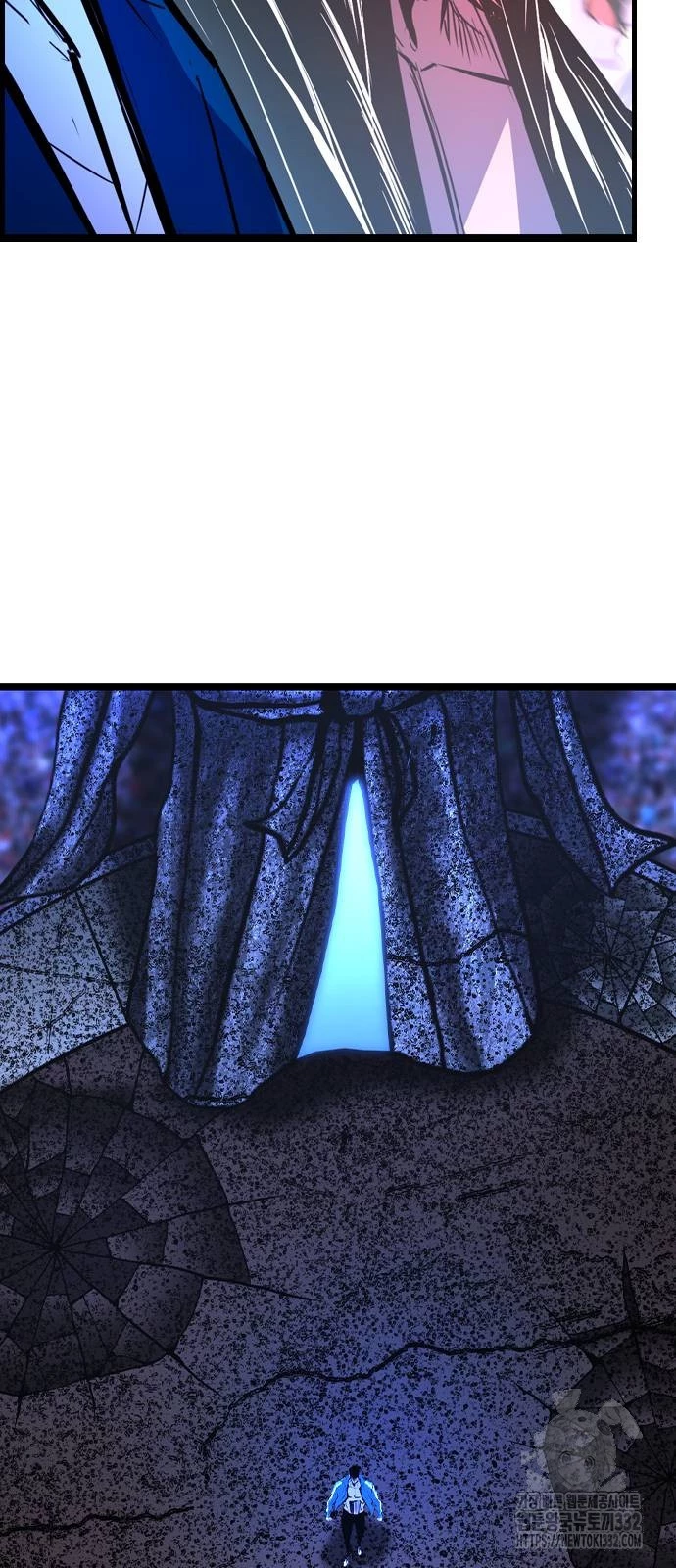 Phòng Gym Hanlim Chapter 173 - Trang 4