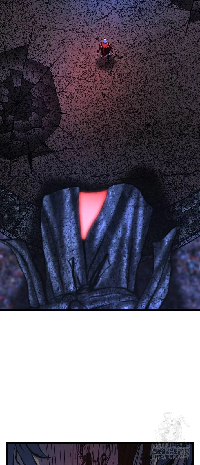 Phòng Gym Hanlim Chapter 173 - Trang 4