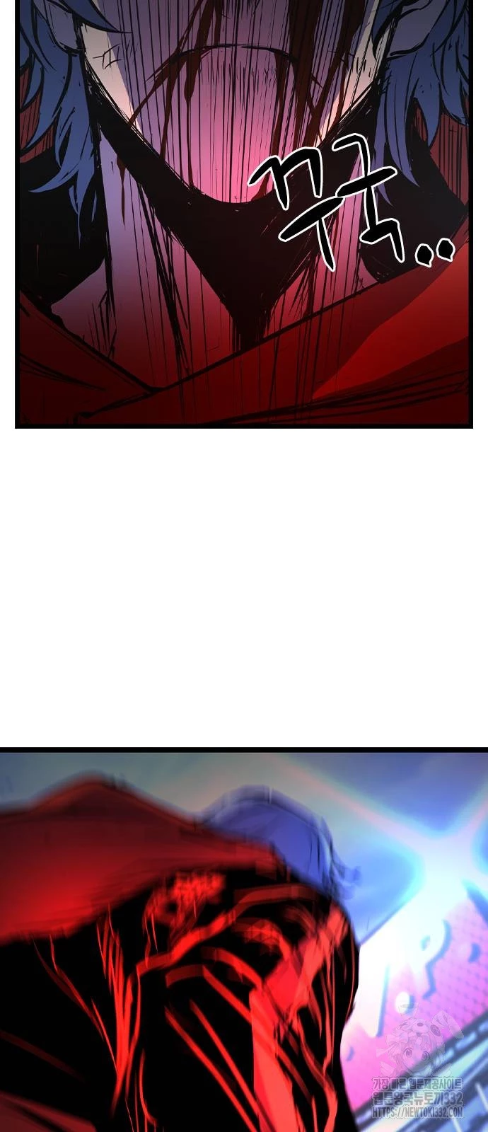 Phòng Gym Hanlim Chapter 173 - Trang 4