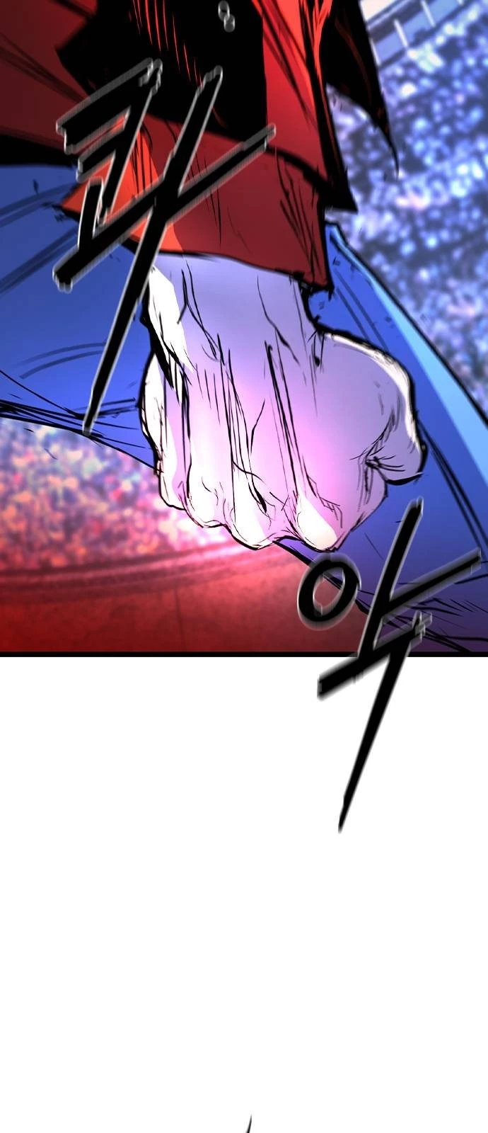 Phòng Gym Hanlim Chapter 173 - Trang 4