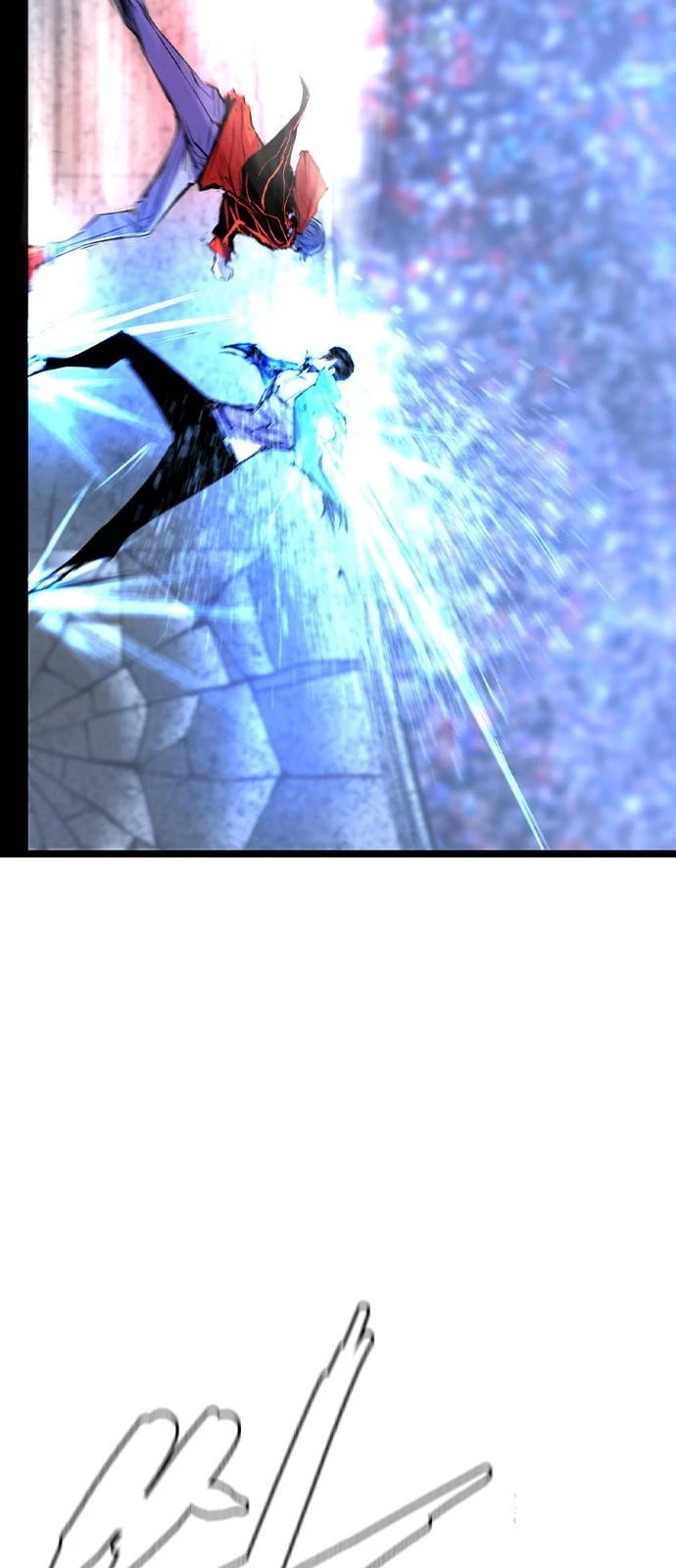 Phòng Gym Hanlim Chapter 173 - Trang 4