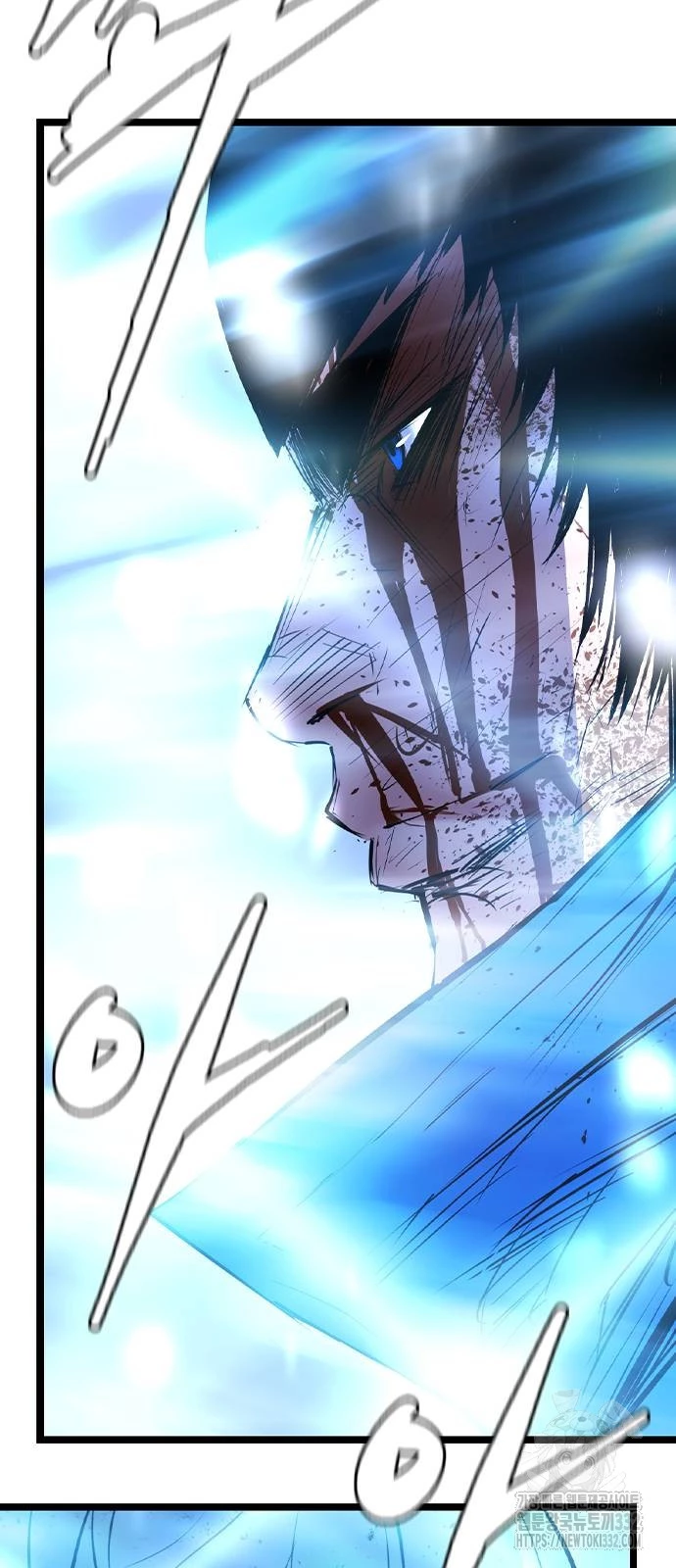 Phòng Gym Hanlim Chapter 173 - Trang 4