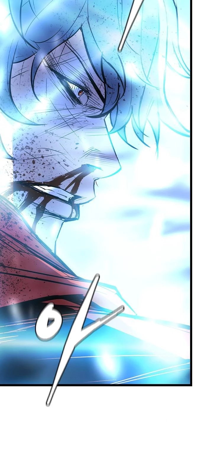 Phòng Gym Hanlim Chapter 173 - Trang 4