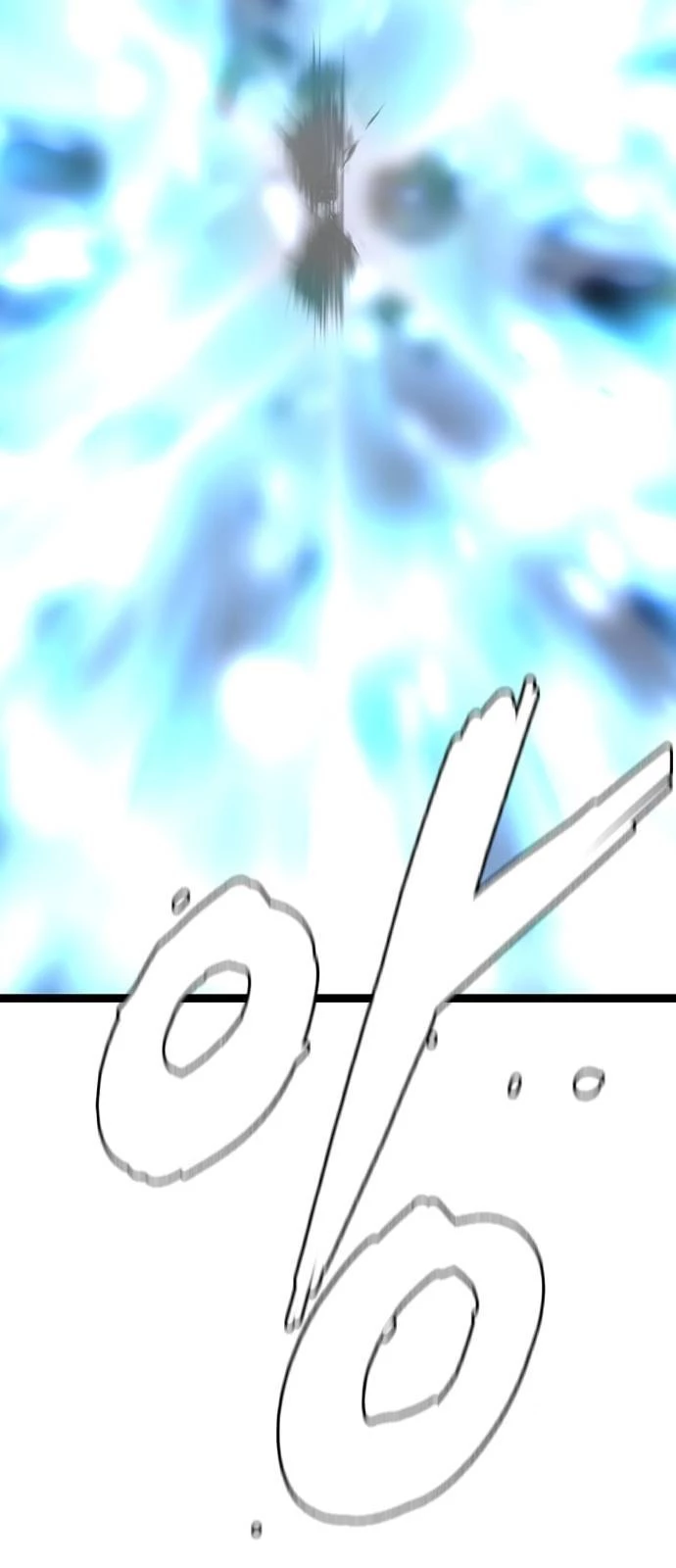 Phòng Gym Hanlim Chapter 173 - Trang 4