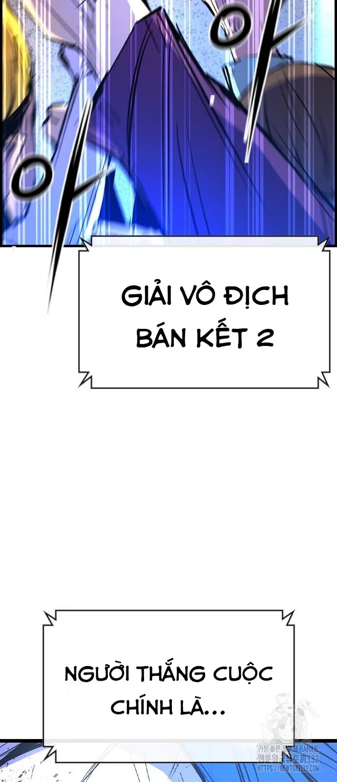 Phòng Gym Hanlim Chapter 173 - Trang 4