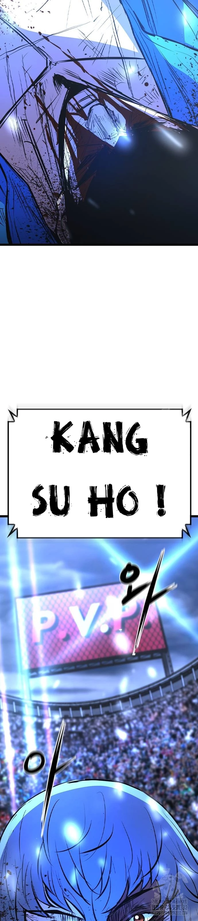 Phòng Gym Hanlim Chapter 173 - Trang 4