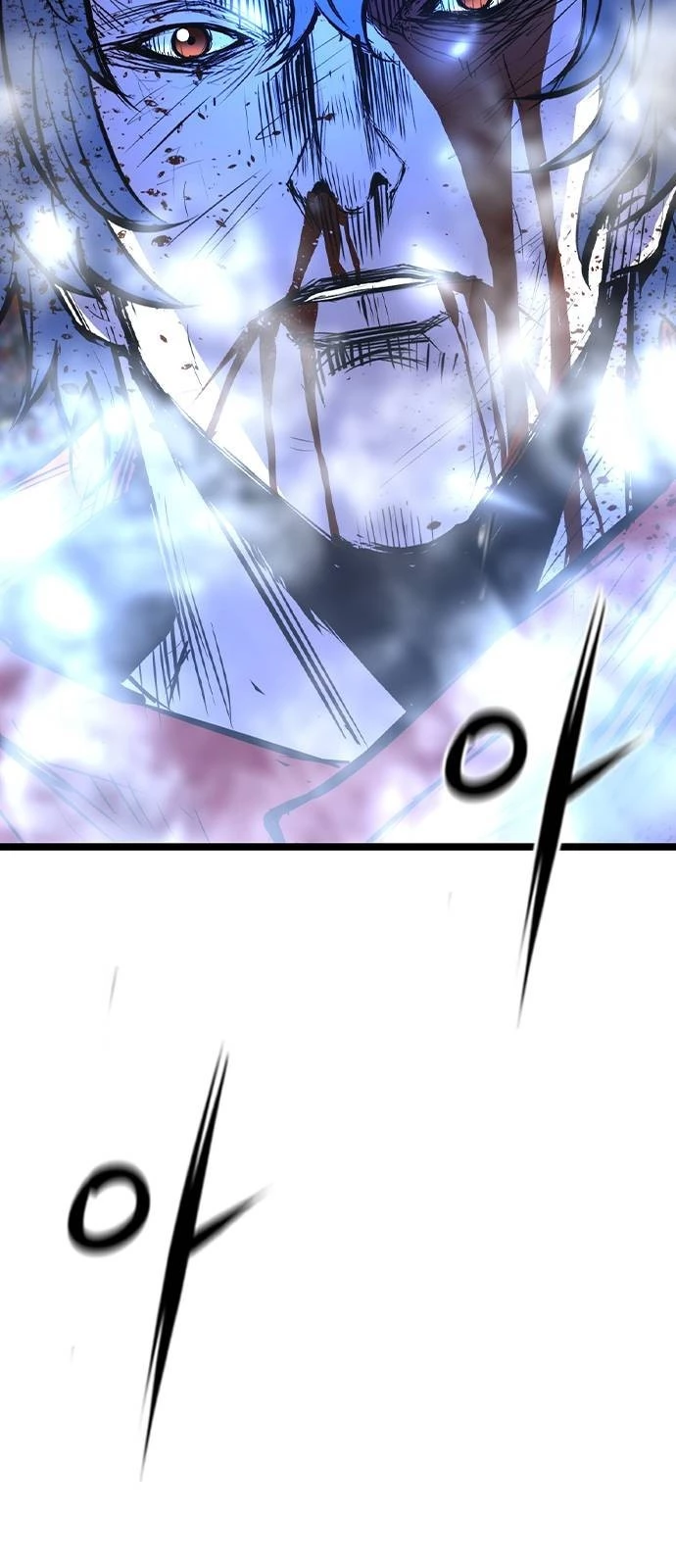 Phòng Gym Hanlim Chapter 173 - Trang 4