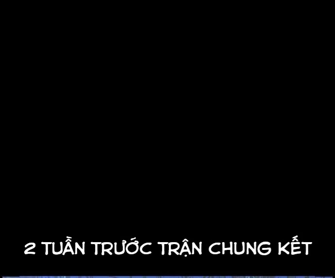 Phòng Gym Hanlim Chapter 175 - Trang 3