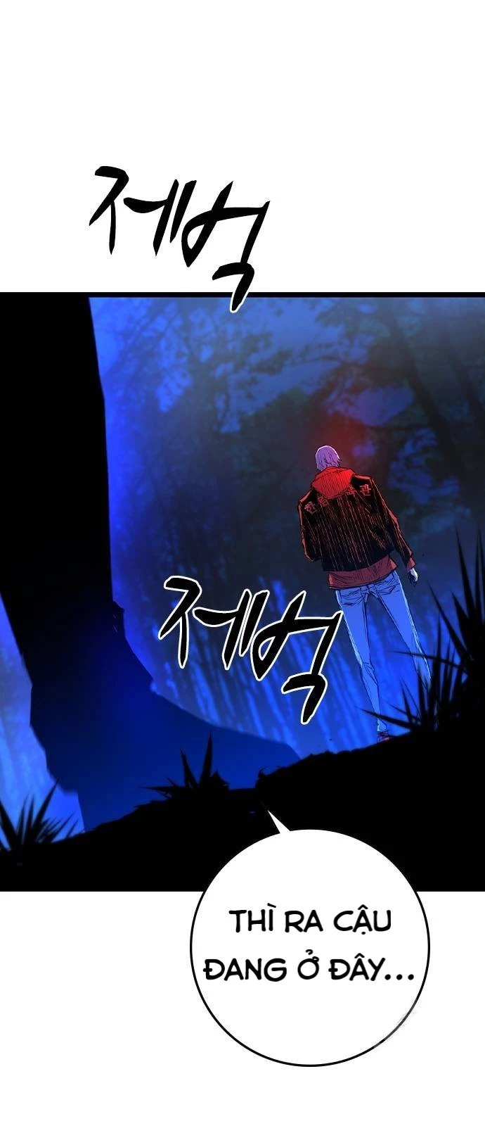 Phòng Gym Hanlim Chapter 175 - Trang 3