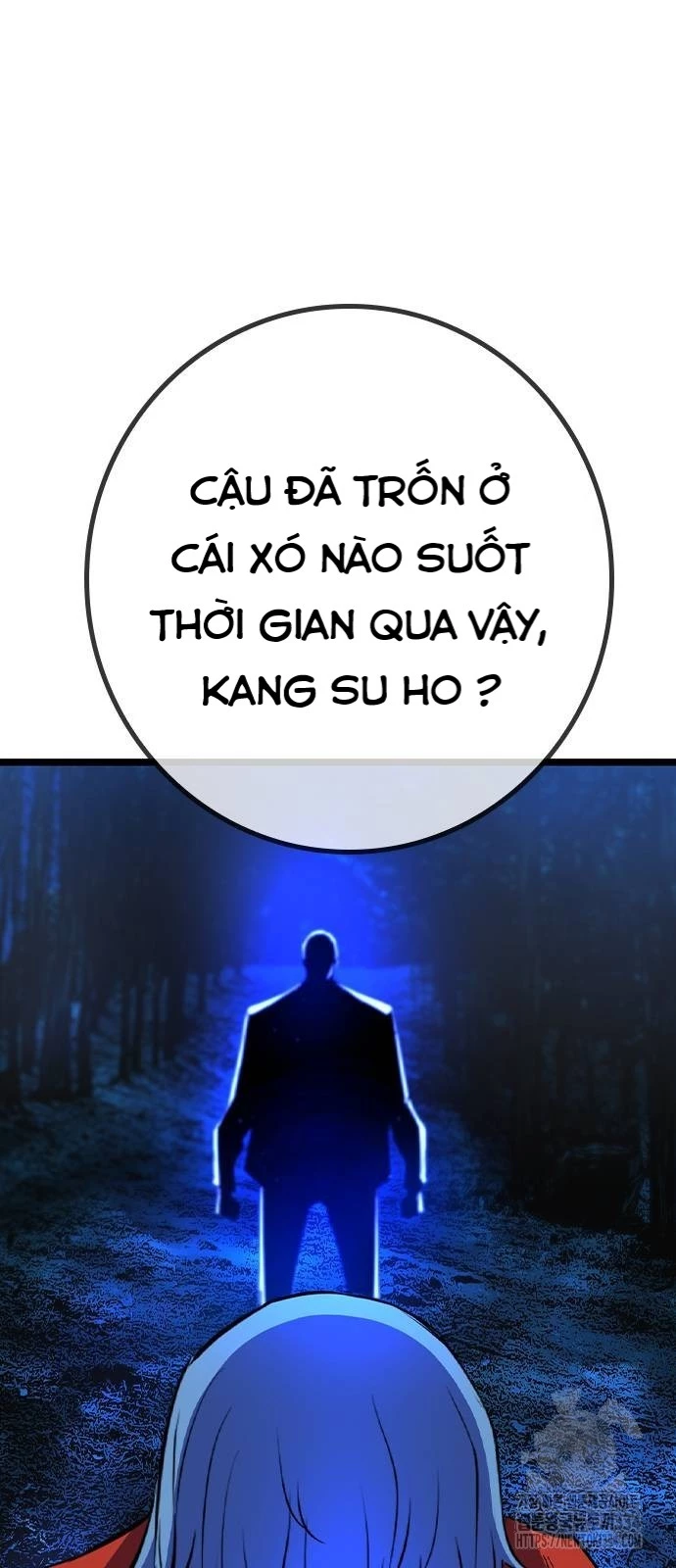 Phòng Gym Hanlim Chapter 175 - Trang 3