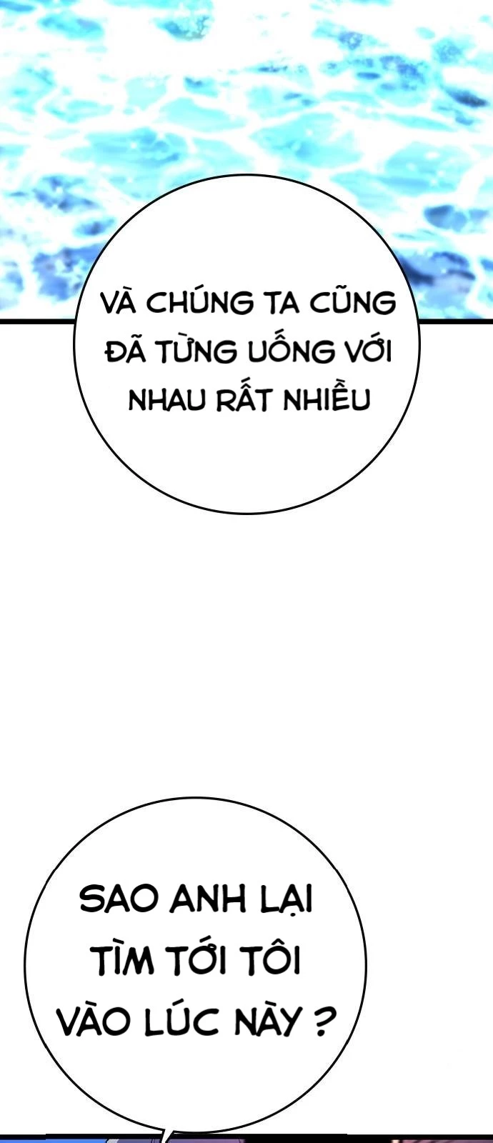 Phòng Gym Hanlim Chapter 175 - Trang 3
