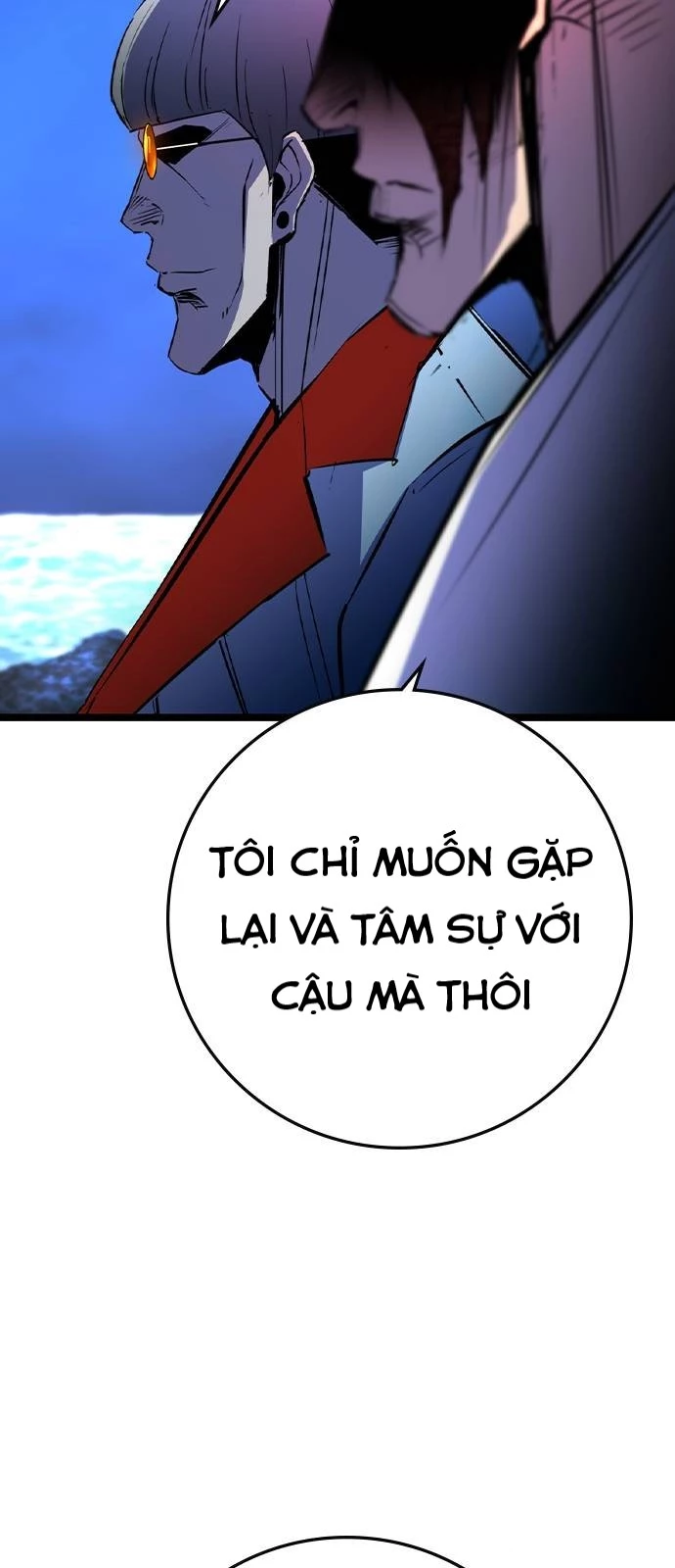 Phòng Gym Hanlim Chapter 175 - Trang 3