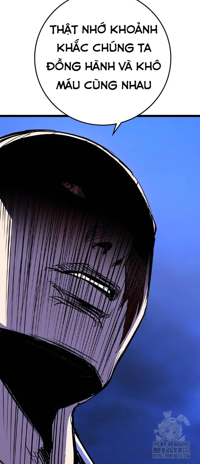 Phòng Gym Hanlim Chapter 175 - Trang 3