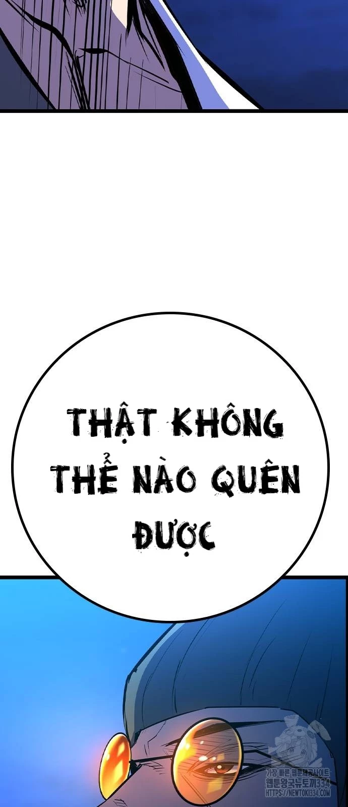 Phòng Gym Hanlim Chapter 175 - Trang 3