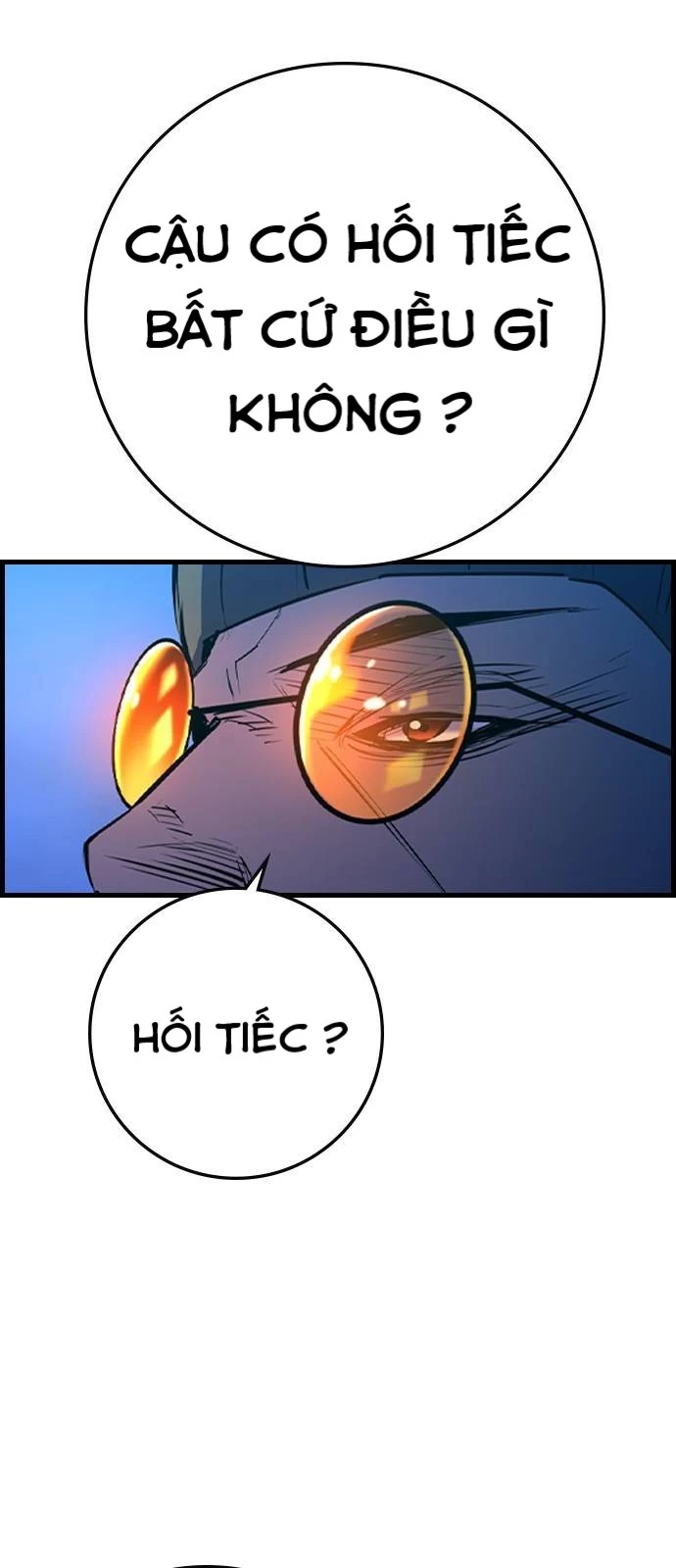 Phòng Gym Hanlim Chapter 175 - Trang 3