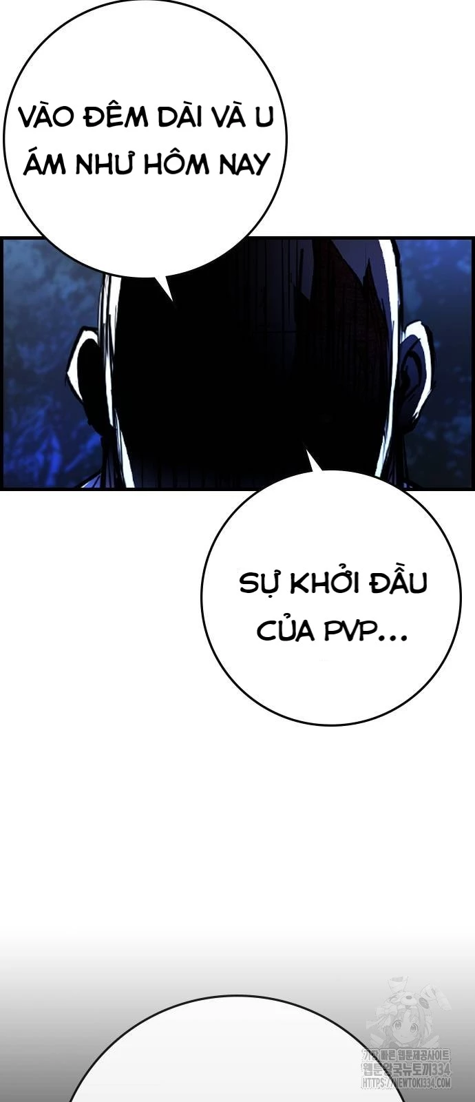 Phòng Gym Hanlim Chapter 175 - Trang 3