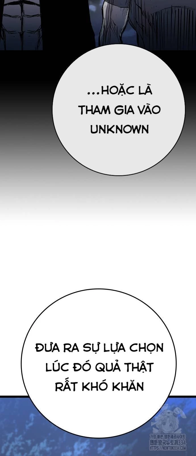 Phòng Gym Hanlim Chapter 175 - Trang 3