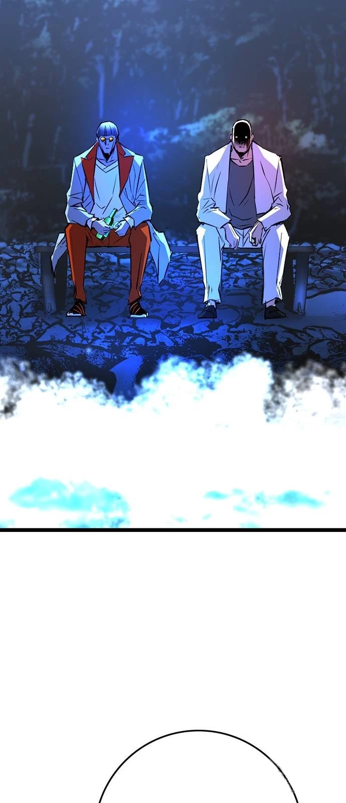 Phòng Gym Hanlim Chapter 175 - Trang 3