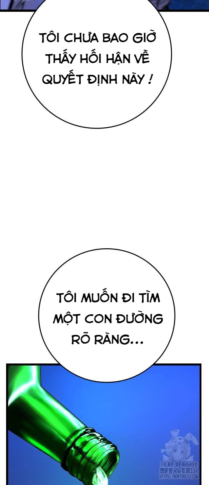 Phòng Gym Hanlim Chapter 175 - Trang 3