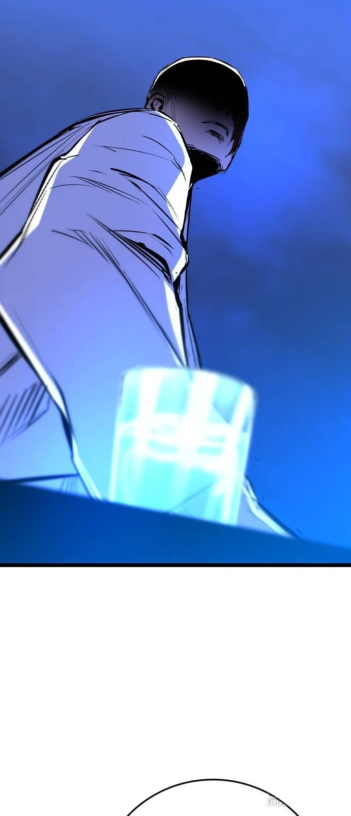 Phòng Gym Hanlim Chapter 175 - Trang 3