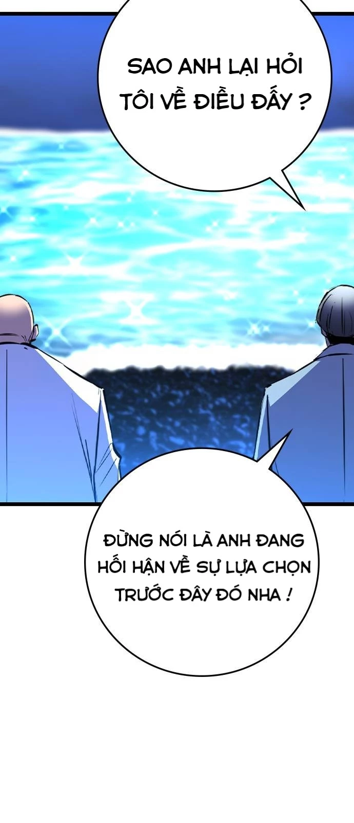 Phòng Gym Hanlim Chapter 175 - Trang 3