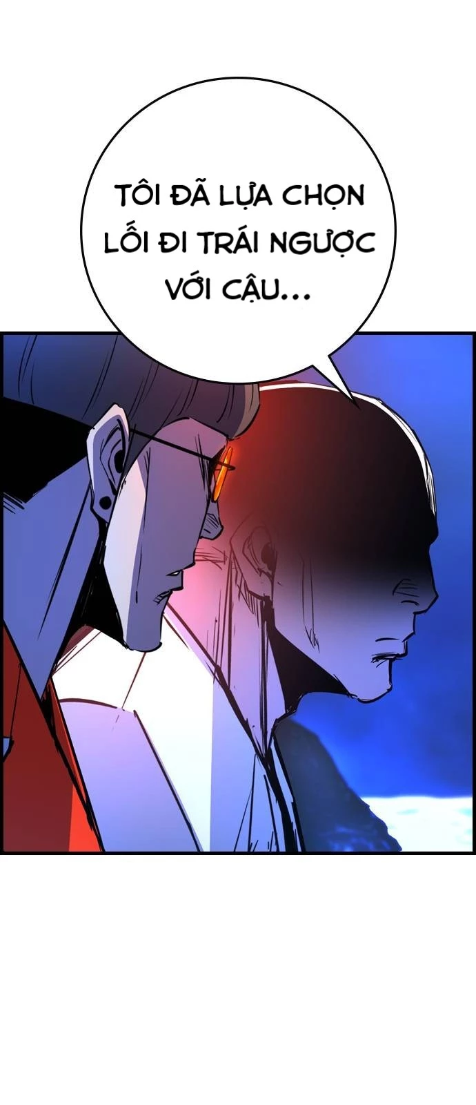 Phòng Gym Hanlim Chapter 175 - Trang 3