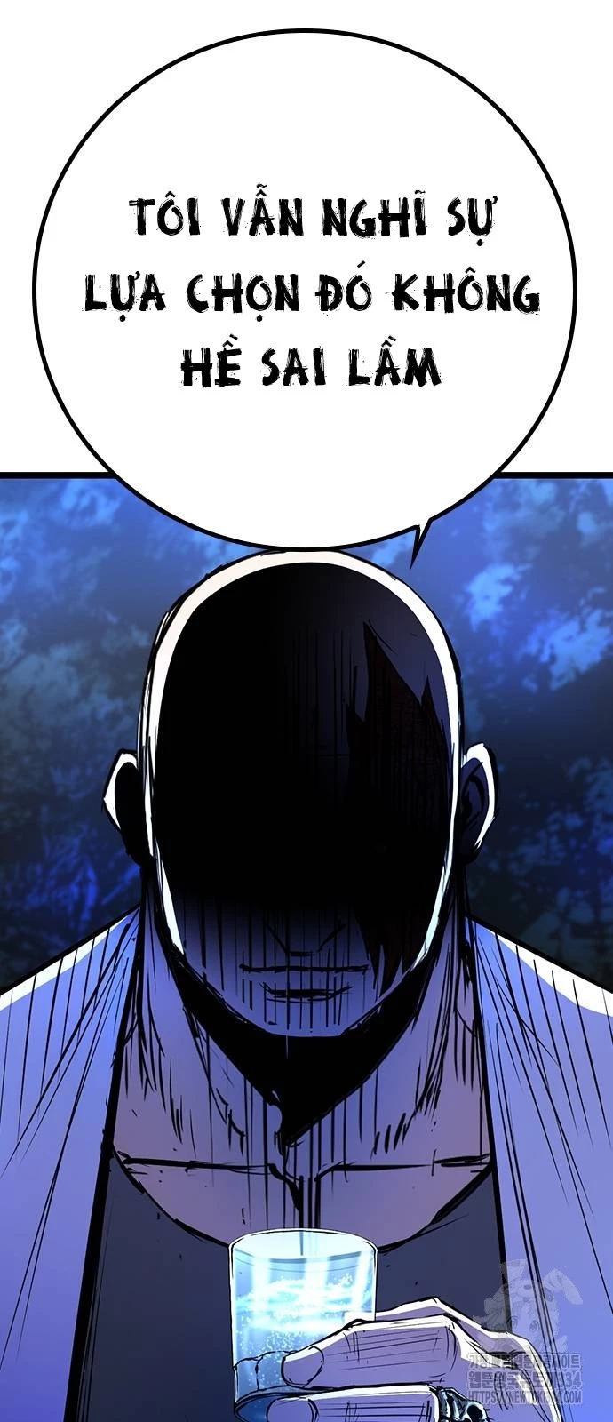 Phòng Gym Hanlim Chapter 175 - Trang 3