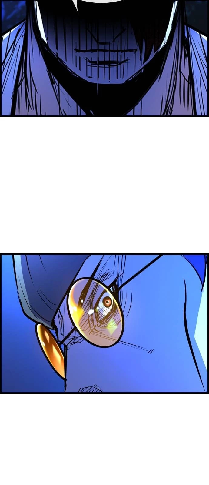 Phòng Gym Hanlim Chapter 175 - Trang 3