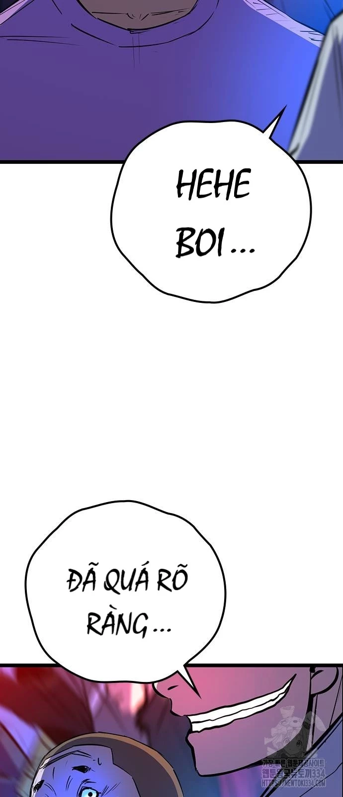 Phòng Gym Hanlim Chapter 175 - Trang 3