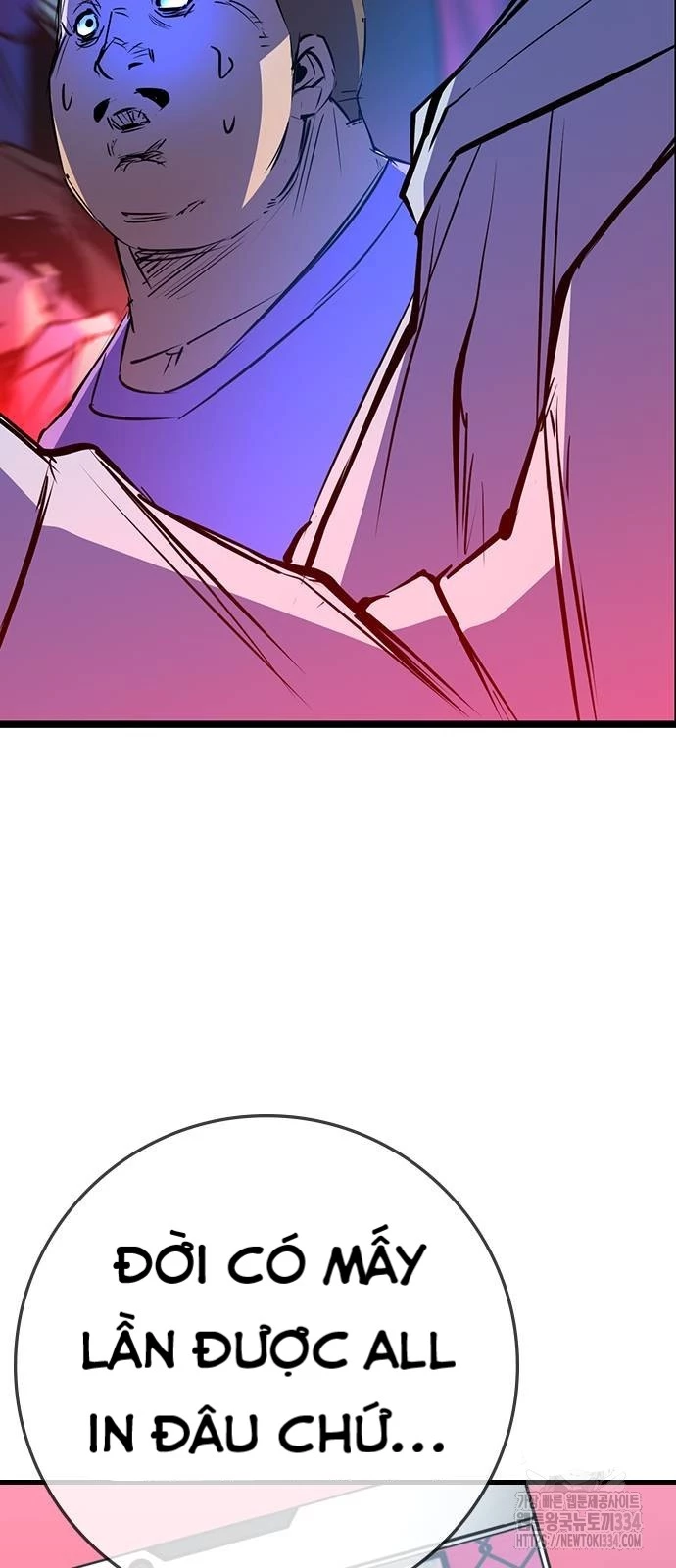 Phòng Gym Hanlim Chapter 175 - Trang 3