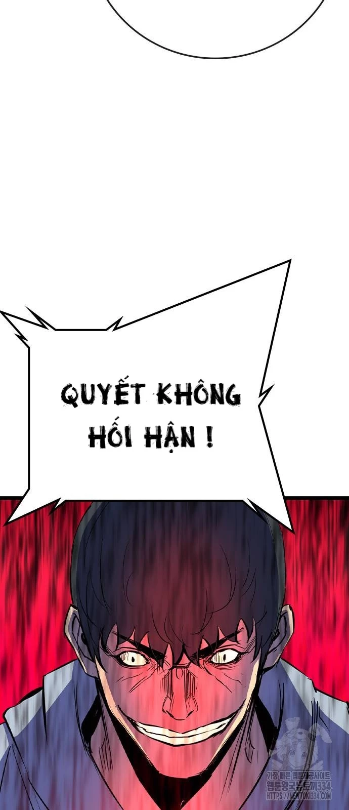 Phòng Gym Hanlim Chapter 175 - Trang 3