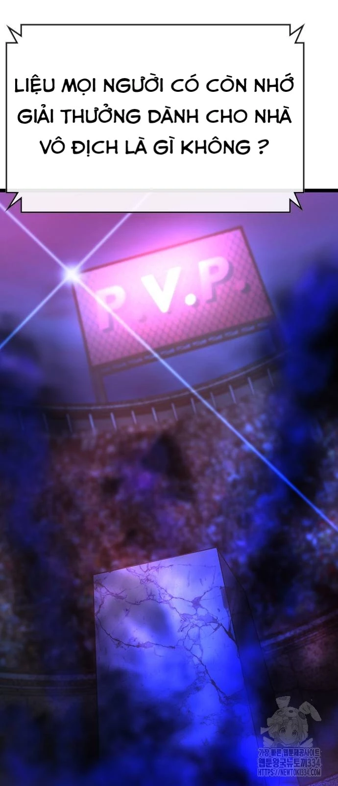 Phòng Gym Hanlim Chapter 175 - Trang 3