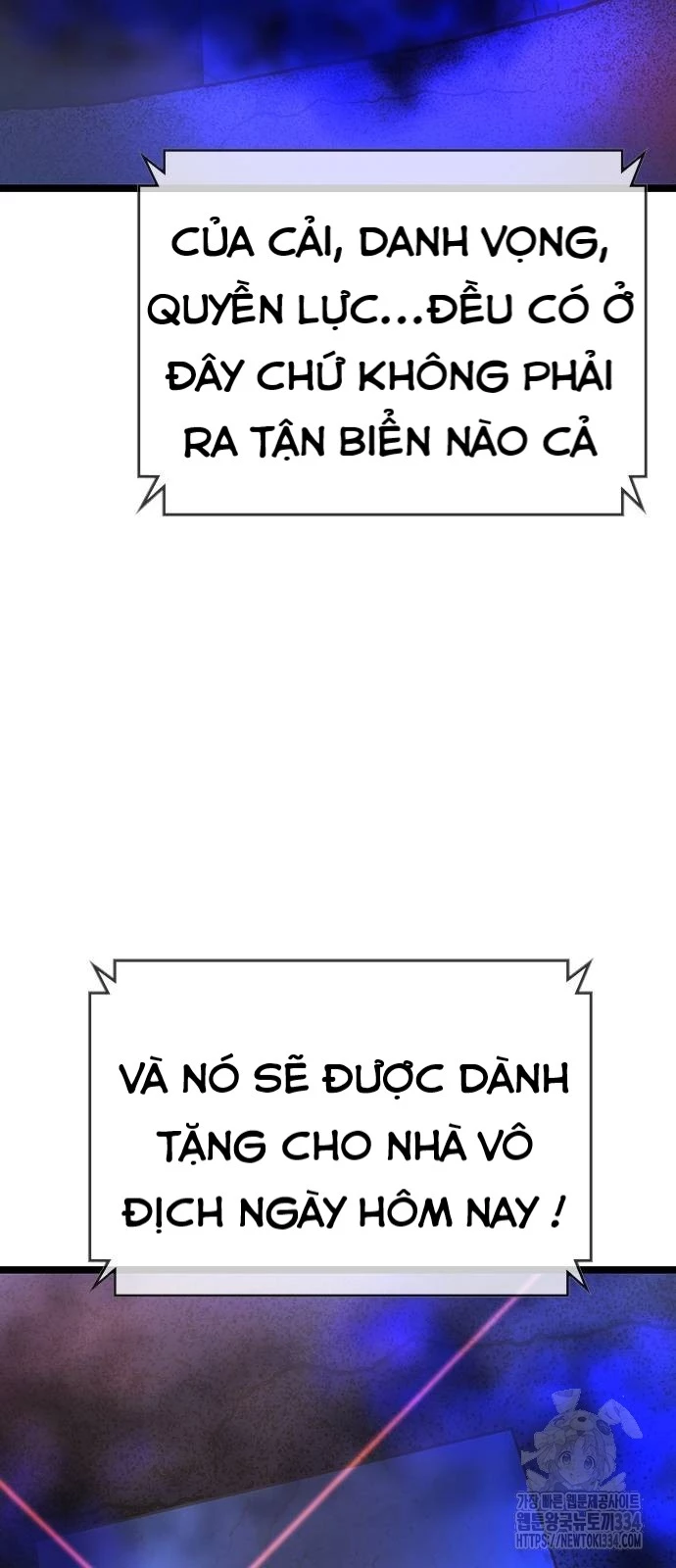 Phòng Gym Hanlim Chapter 175 - Trang 3