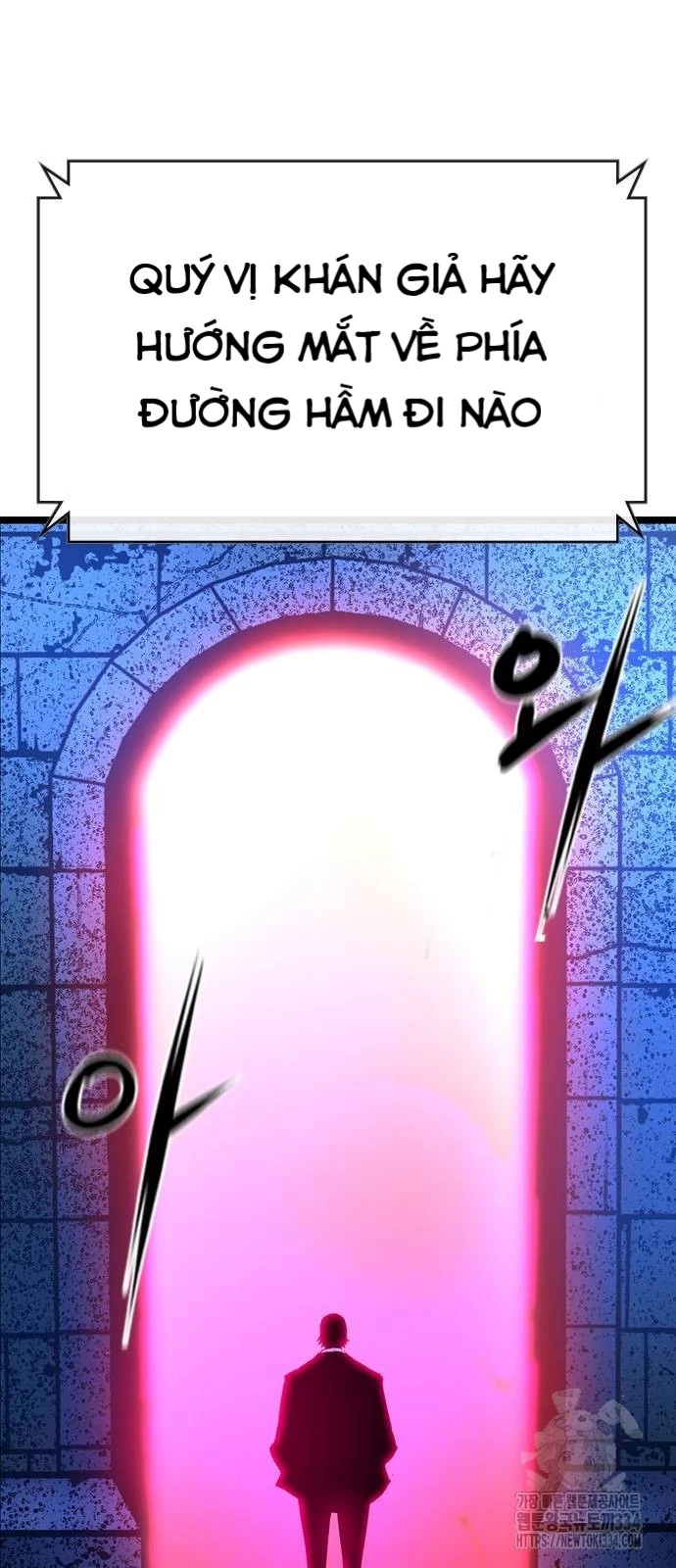 Phòng Gym Hanlim Chapter 175 - Trang 3